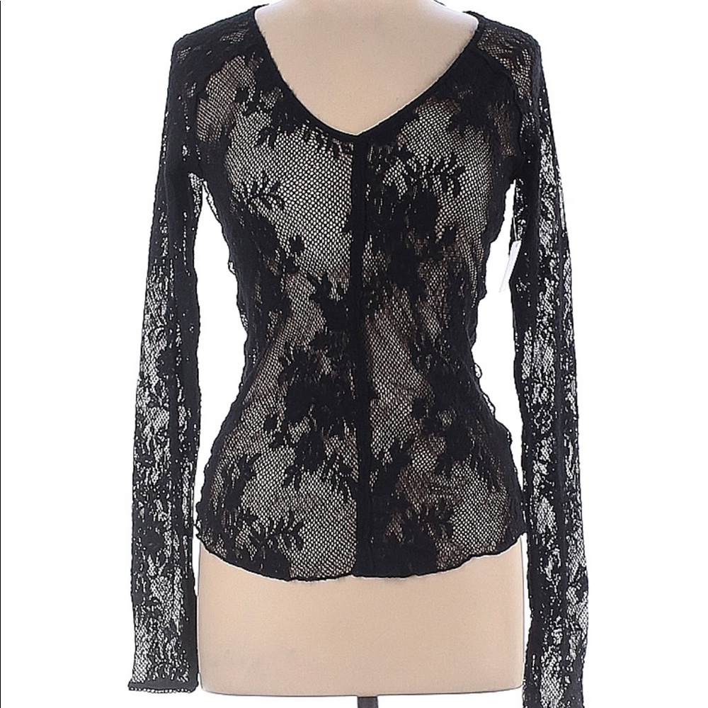 COPY - New With Tags - Intimately by Free People